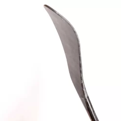 Bauer Vapor 3X Senior Hockey Stick -Sports - Hockey bauer hockey sticks bauer vapor 3x senior hockey stick 28796983312450