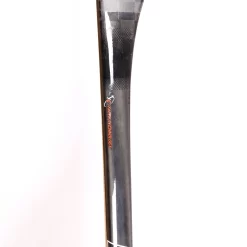 Bauer Vapor 3X Senior Hockey Stick -Sports - Hockey bauer hockey sticks bauer vapor 3x senior hockey stick 28796983345218