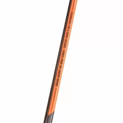 Bauer Vapor 3X Senior Hockey Stick -Sports - Hockey bauer hockey sticks bauer vapor 3x senior hockey stick 28796983377986