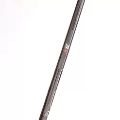 Bauer Vapor 3X Senior Hockey Stick -Sports - Hockey bauer hockey sticks bauer vapor 3x senior hockey stick 28796983476290