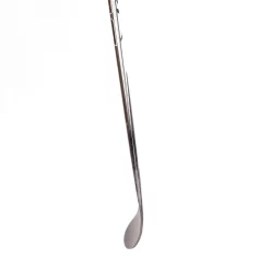 Bauer Vapor 3X Senior Hockey Stick -Sports - Hockey bauer hockey sticks bauer vapor 3x senior hockey stick 28796984328258