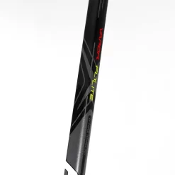 Bauer Vapor Flylite Intermediate Hockey Stick -Sports - Hockey bauer hockey sticks bauer vapor flylite intermediate hockey stick 28796982919234