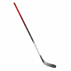 Bauer Vapor Flylite Intermediate Hockey Stick -Sports - Hockey bauer hockey sticks bauer vapor flylite intermediate hockey stick 28796982952002