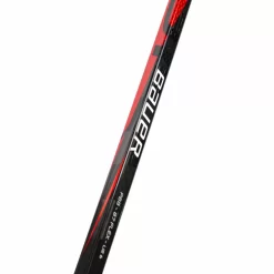 Bauer Vapor Flylite Intermediate Hockey Stick -Sports - Hockey bauer hockey sticks bauer vapor flylite intermediate hockey stick 28796983083074