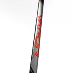 Bauer Vapor Flylite Intermediate Hockey Stick -Sports - Hockey bauer hockey sticks bauer vapor flylite intermediate hockey stick 28796983115842