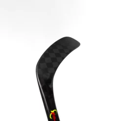 Bauer Vapor Flylite Intermediate Hockey Stick -Sports - Hockey bauer hockey sticks bauer vapor flylite intermediate hockey stick 28796983148610
