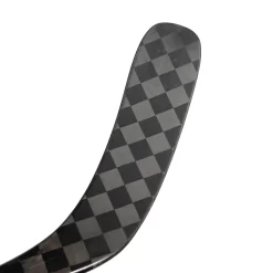 Bauer Vapor Flylite Intermediate Hockey Stick -Sports - Hockey bauer hockey sticks bauer vapor flylite intermediate hockey stick 28811400806466