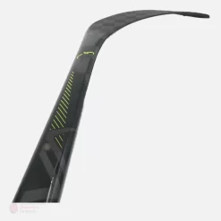 Bauer Vapor Flylite Intermediate Hockey Stick - Shadow Series -Sports - Hockey bauer hockey sticks bauer vapor flylite intermediate hockey stick shadow series 13612355485762