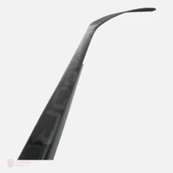 Bauer Vapor Flylite Intermediate Hockey Stick - Shadow Series -Sports - Hockey bauer hockey sticks bauer vapor flylite intermediate hockey stick shadow series 13612355518530