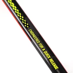 Bauer Vapor Flylite Junior Hockey Stick - 30 Flex -Sports - Hockey bauer hockey sticks bauer vapor flylite junior hockey stick 30 flex 28796984033346