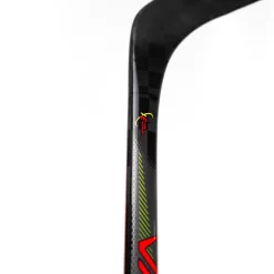 Bauer Vapor Flylite Junior Hockey Stick - 30 Flex -Sports - Hockey bauer hockey sticks bauer vapor flylite junior hockey stick 30 flex 28796984098882