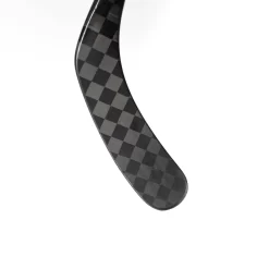 Bauer Vapor Flylite Junior Hockey Stick - 30 Flex -Sports - Hockey bauer hockey sticks bauer vapor flylite junior hockey stick 30 flex 28796984164418