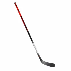 Bauer Vapor Flylite Junior Hockey Stick - 50 Flex -Sports - Hockey bauer hockey sticks bauer vapor flylite junior hockey stick 50 flex 28796985475138