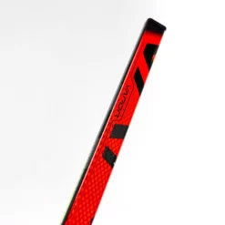 Bauer Vapor Flylite Junior Hockey Stick - 50 Flex -Sports - Hockey bauer hockey sticks bauer vapor flylite junior hockey stick 50 flex 28796985540674