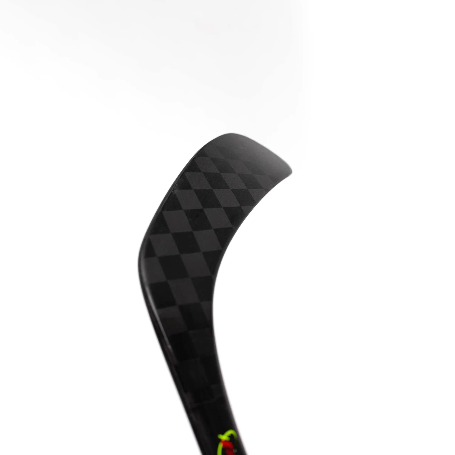 Bauer Vapor Flylite Junior Hockey Stick 52" P92 L-40 6 Bauer Vapor Flylite Junior Hockey Stick 52" P92 L-40 - Image 6