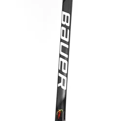 Sports - Hockey -Sports - Hockey bauer hockey sticks bauer vapor flylite junior hockey stick 52 p92 l 40 28848177119298
