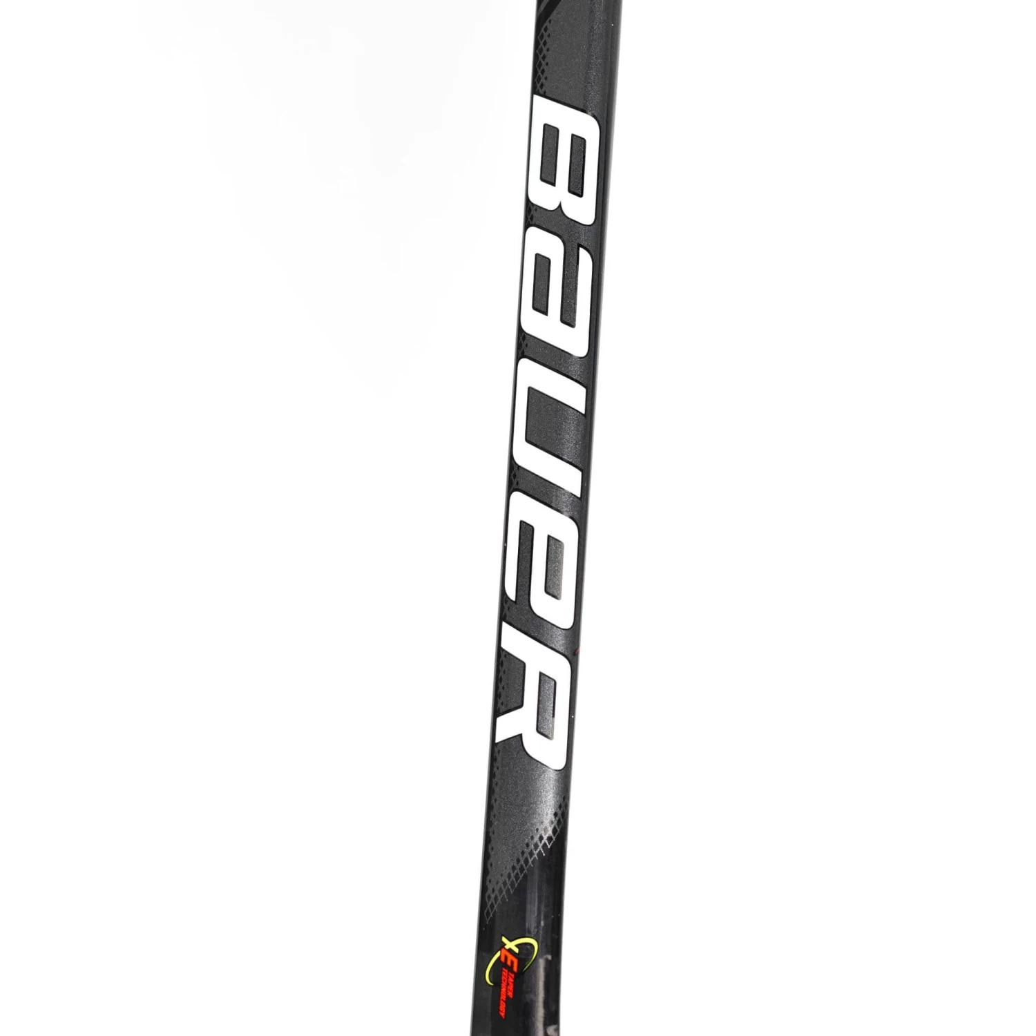 Bauer Vapor Flylite Junior Hockey Stick 52" P92 L-40 2 Bauer Vapor Flylite Junior Hockey Stick 52" P92 L-40 - Image 2