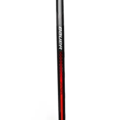 Bauer Vapor Flylite Junior Hockey Stick 52" P92 L-40 19 Bauer Vapor Flylite Junior Hockey Stick 52" P92 L-40 -Sports - Hockey bauer hockey sticks bauer vapor flylite junior hockey stick 52 p92 l 40 28848177152066