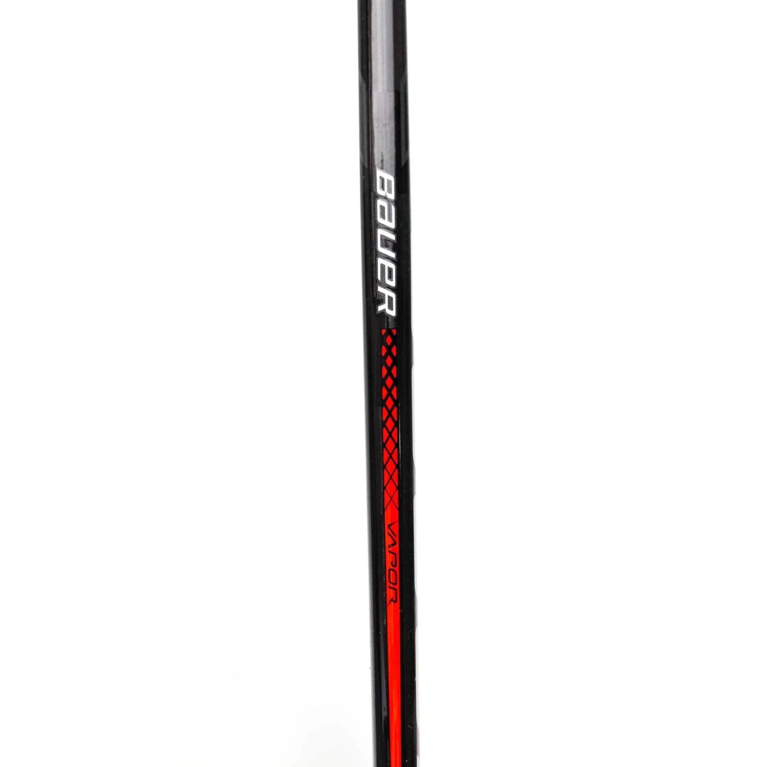 Bauer Vapor Flylite Junior Hockey Stick 52" P92 L-40 10 Bauer Vapor Flylite Junior Hockey Stick 52" P92 L-40 - Image 10