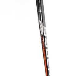 Bauer Vapor Flylite Junior Hockey Stick 52" P92 L-40 18 Bauer Vapor Flylite Junior Hockey Stick 52" P92 L-40 -Sports - Hockey bauer hockey sticks bauer vapor flylite junior hockey stick 52 p92 l 40 28848177217602