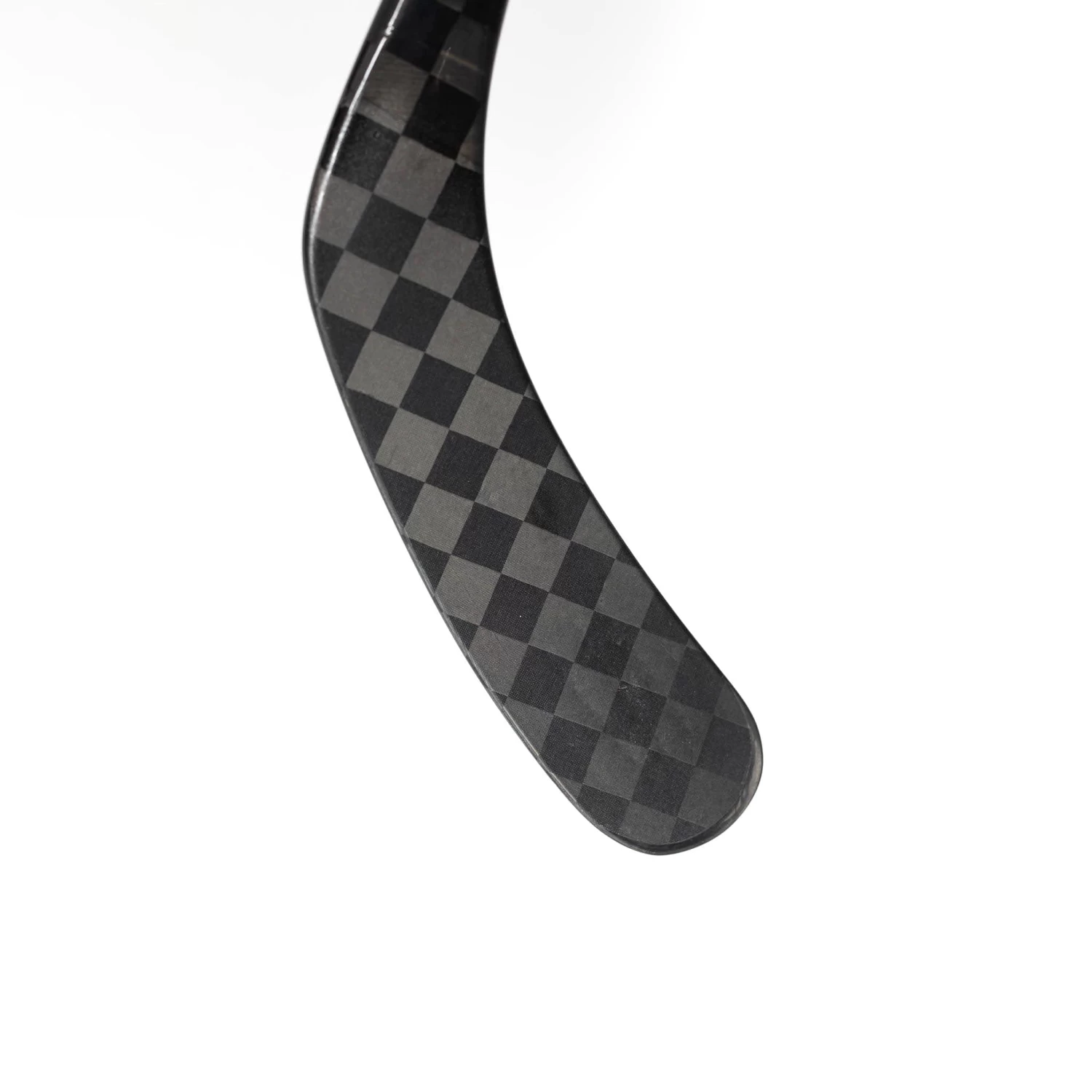 Bauer Vapor Flylite Junior Hockey Stick 52" P92 L-40 8 Bauer Vapor Flylite Junior Hockey Stick 52" P92 L-40 - Image 8