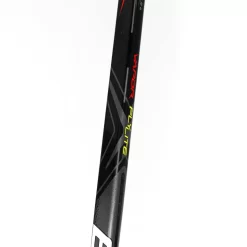 Bauer Vapor Flylite Junior Hockey Stick 52" P92 L-40 12 Bauer Vapor Flylite Junior Hockey Stick 52" P92 L-40 -Sports - Hockey bauer hockey sticks bauer vapor flylite junior hockey stick 52 p92 l 40 28848177381442
