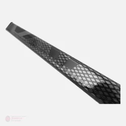 Bauer Vapor Flylite Junior Hockey Stick - Shadow Series - 50 Flex 13 Bauer Vapor Flylite Junior Hockey Stick - Shadow Series - 50 Flex -Sports - Hockey bauer hockey sticks bauer vapor flylite junior hockey stick shadow series 50 flex 14597081464898