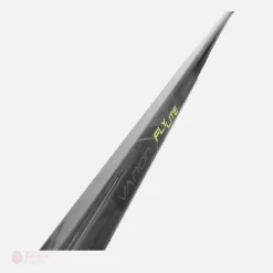 Bauer Vapor Flylite Junior Hockey Stick - Shadow Series - 50 Flex 9 Bauer Vapor Flylite Junior Hockey Stick - Shadow Series - 50 Flex -Sports - Hockey bauer hockey sticks bauer vapor flylite junior hockey stick shadow series 50 flex 14597081530434