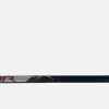 Bauer Vapor Flylite Junior Hockey Stick - Team Canada Series - 50 Flex