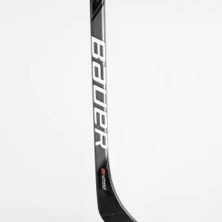 Bauer Vapor Flylite Youth Hockey Stick -Sports - Hockey bauer hockey sticks bauer vapor flylite youth hockey stick 28796985933890