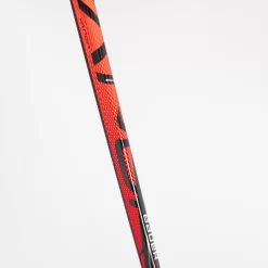 Bauer Vapor Flylite Youth Hockey Stick -Sports - Hockey bauer hockey sticks bauer vapor flylite youth hockey stick 28796985966658