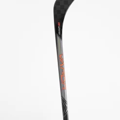 Bauer Vapor Flylite Youth Hockey Stick -Sports - Hockey bauer hockey sticks bauer vapor flylite youth hockey stick 28796986032194