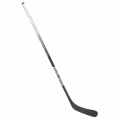 Bauer Vapor HyperLite Junior Hockey Stick - 40 Flex -Sports - Hockey bauer hockey sticks bauer vapor hyperlite junior hockey stick 40 flex 28796989276226
