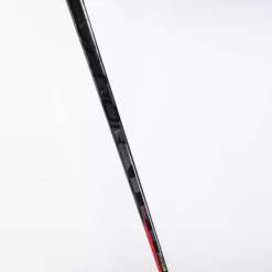 Bauer Vapor HyperLite Junior Hockey Stick - 40 Flex -Sports - Hockey bauer hockey sticks bauer vapor hyperlite junior hockey stick 40 flex 28796989341762