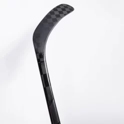 Bauer Vapor HyperLite Junior Hockey Stick - 40 Flex -Sports - Hockey bauer hockey sticks bauer vapor hyperlite junior hockey stick 40 flex 28796989407298
