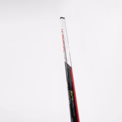 Bauer Vapor HyperLite Junior Hockey Stick - 40 Flex -Sports - Hockey bauer hockey sticks bauer vapor hyperlite junior hockey stick 40 flex 28796989472834