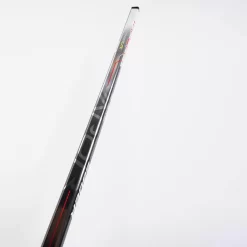 Bauer Vapor HyperLite Junior Hockey Stick - 40 Flex -Sports - Hockey bauer hockey sticks bauer vapor hyperlite junior hockey stick 40 flex 28796989571138