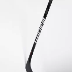Bauer Vapor HyperLite Junior Hockey Stick - 40 Flex -Sports - Hockey bauer hockey sticks bauer vapor hyperlite junior hockey stick 40 flex 28796989702210
