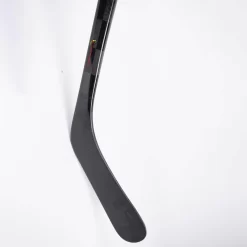 Bauer Vapor HyperLite Junior Hockey Stick - 40 Flex -Sports - Hockey bauer hockey sticks bauer vapor hyperlite junior hockey stick 40 flex 28796989767746