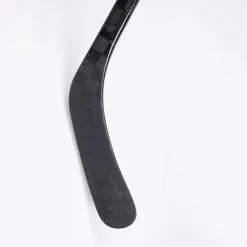 Bauer Vapor HyperLite Junior Hockey Stick - 40 Flex -Sports - Hockey bauer hockey sticks bauer vapor hyperlite junior hockey stick 40 flex 28796989800514
