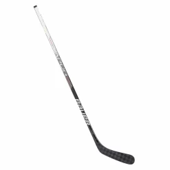Bauer Vapor HyperLite Junior Hockey Stick - 50 Flex -Sports - Hockey bauer hockey sticks bauer vapor hyperlite junior hockey stick 50 flex 28796991078466