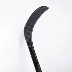 Bauer Vapor HyperLite Junior Hockey Stick - 50 Flex -Sports - Hockey bauer hockey sticks bauer vapor hyperlite junior hockey stick 50 flex 28796991111234