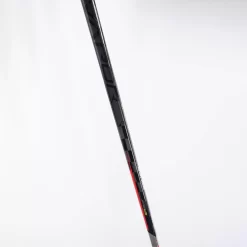 Bauer Vapor HyperLite Junior Hockey Stick - 50 Flex -Sports - Hockey bauer hockey sticks bauer vapor hyperlite junior hockey stick 50 flex 28796991144002