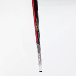 Bauer Vapor HyperLite Junior Hockey Stick - 50 Flex -Sports - Hockey bauer hockey sticks bauer vapor hyperlite junior hockey stick 50 flex 28796991176770