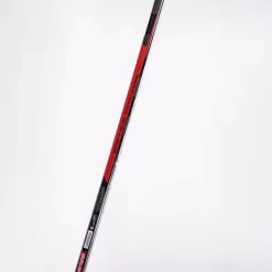Bauer Vapor HyperLite Junior Hockey Stick - 50 Flex -Sports - Hockey bauer hockey sticks bauer vapor hyperlite junior hockey stick 50 flex 28796991242306