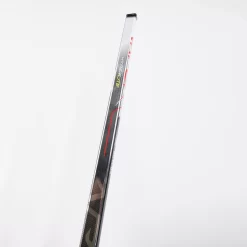 Bauer Vapor HyperLite Junior Hockey Stick - 50 Flex -Sports - Hockey bauer hockey sticks bauer vapor hyperlite junior hockey stick 50 flex 28796991275074