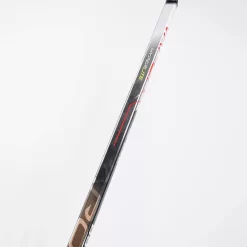 Bauer Vapor HyperLite Junior Hockey Stick - 50 Flex -Sports - Hockey bauer hockey sticks bauer vapor hyperlite junior hockey stick 50 flex 28796991307842