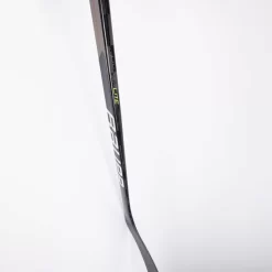 Bauer Vapor HyperLite Junior Hockey Stick - 50 Flex -Sports - Hockey bauer hockey sticks bauer vapor hyperlite junior hockey stick 50 flex 28796991340610