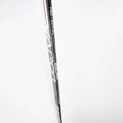 Bauer Vapor HyperLite Junior Hockey Stick - 50 Flex -Sports - Hockey bauer hockey sticks bauer vapor hyperlite junior hockey stick 50 flex 28796991733826