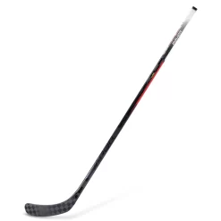 Bauer Vapor HyperLite Junior Hockey Stick - 50 Flex